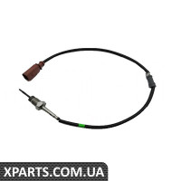 Датчик Vika 99061804301