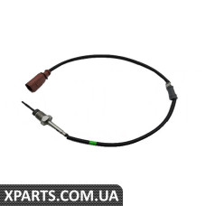 Датчик Vika 99061804301