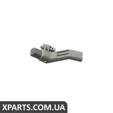 Датчик Vika 99061804601