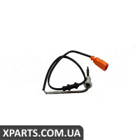 Датчик Vika 99061804801