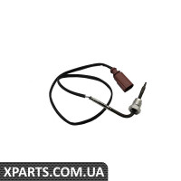 Датчик Vika 99061805201