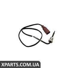 Датчик Vika 99061805201
