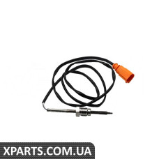 Датчик Vika 99061805301