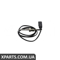 Датчик Vika 99061805501