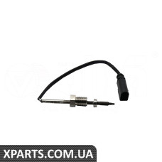 Датчик Vika 99061805601