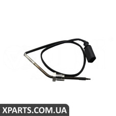 Датчик Vika 99061805701