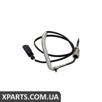 Датчик Vika 99061805901