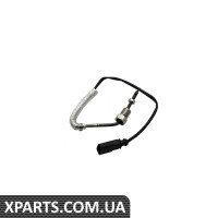Датчик Vika 99061806101