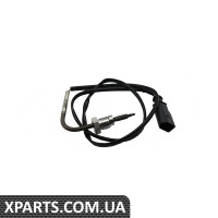 Датчик Vika 99061806201
