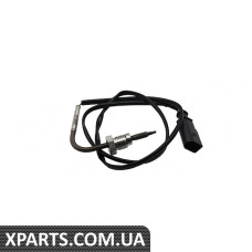 Датчик Vika 99061806201