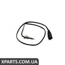 Датчик Vika 99061806501