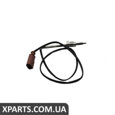 Датчик Vika 99061806601