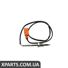 Датчик Vika 99061806701