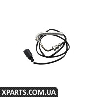 Датчик Vika 99061806901