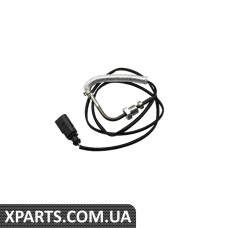 Датчик Vika 99061806901