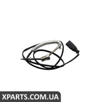Датчик Vika 99061807001