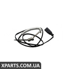 Датчик Vika 99061807001