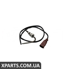 Датчик Vika 99061807501