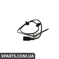 Датчик Vika 99061807701