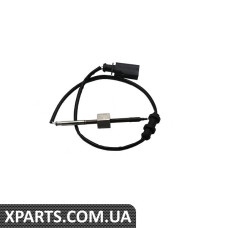 Датчик Vika 99061808301