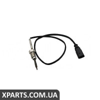 Датчик Vika 99061808401