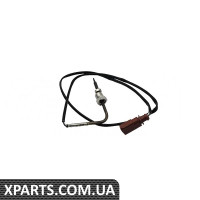 Датчик Vika 99061808501