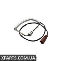 Датчик Vika 99061808601