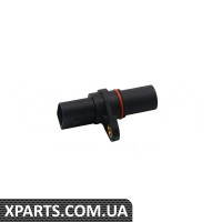Датчик Vika 99061809501