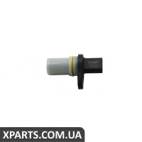 Датчик Vika 99061809701