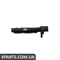 Датчик Vika 99061809901
