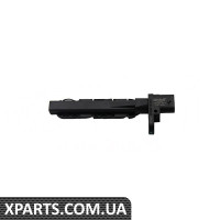 Датчик Vika 99061810001