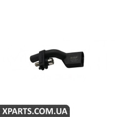 Датчик Vika 99061810101