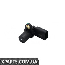 Датчик Vika 99061810201