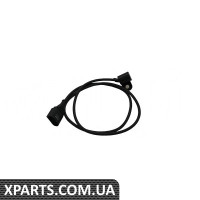 Датчик Vika 99061810401