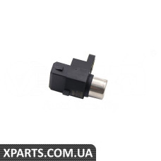 Датчик Vika 99070064901