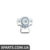 Датчик Vika 99070075201