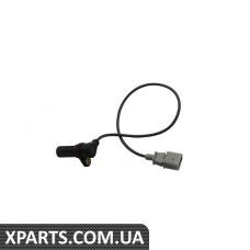 Датчик Vika 99070120801