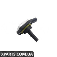 Датчик Vika 99070806801