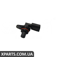 Датчик Vika 99070811601