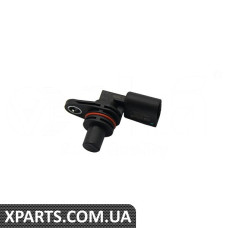 Датчик Vika 99070811601