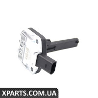 Датчик Vika 99071545101