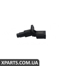 Датчик Vika 99071545401