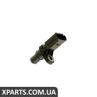 Датчик Vika 99071545601