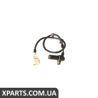 Датчик Vika 99071545701 Датчик Vika 99071545701