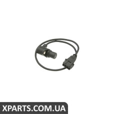 Датчик Vika 99071545801