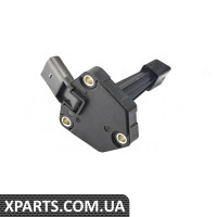 Датчик Vika 99071546701