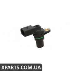 Датчик Vika 99071547001