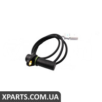 Датчик Vika 99071547101