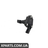 Датчик Vika 99071547201