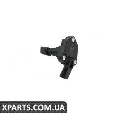 Датчик Vika 99071547201